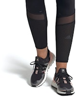 (W) 미즈노 웨이브 라이더 23 블랙 (Mizuno Wave Rider 23 Black) J1GD190351 Details for (W) 미즈노 웨이브 라이더 23 블랙 (Mizuno Wave Rider 23 Black) J1GD190351