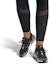 Sizing (W) Mizuno Wave Rider 23 'Hitam' J1GD190351