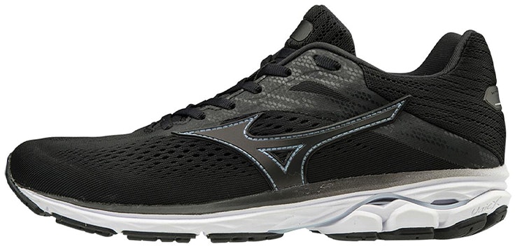 women-mizuno-wave-rider-23-black-j1-gd-190309