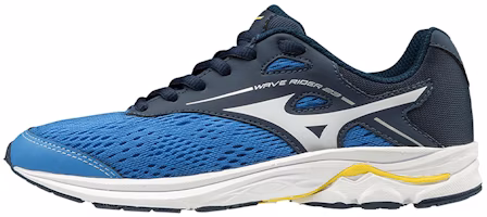 (Women) Mizuno Wave Rider 23 'Blue' K1GC193303 (Women) Mizuno Wave Rider 23 'Blue' K1GC193303