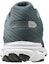Shop (W) Mizuno Wave Rider 23 'Biru Hijau' J1GD190340