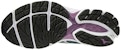 (W) Mizuno Wave Rider 23 'Biru Hijau' J1GD190340