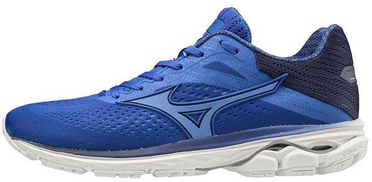 women-mizuno-wave-rider-23-deep-blue-j1-gd-190330