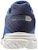 (W) Mizuno Wave Rider 23 'Biru Gelap' J1GD190330