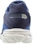 Lookbook (W) Mizuno Wave Rider 23 'Biru Gelap' J1GD190330