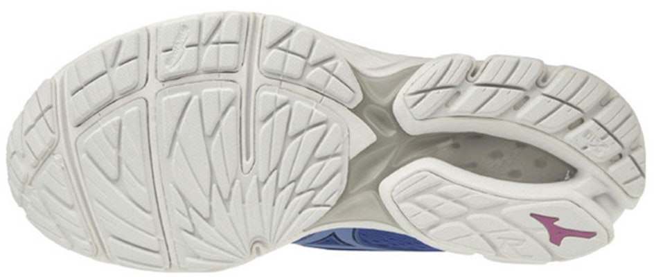 (W) Mizuno Wave Rider 23 'Azul Profundo' J1GD190330 Shop (W) Mizuno Wave Rider 23 'Azul Profundo' J1GD190330