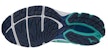 (W) Mizuno Wave Rider 23 'Hijau' J1GD190325