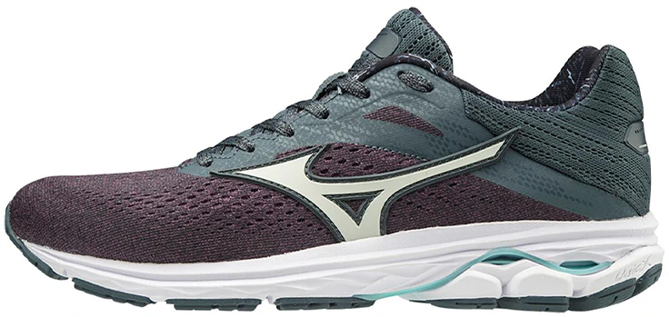 women-mizuno-wave-rider-23-green-purple-j1-gd-190336