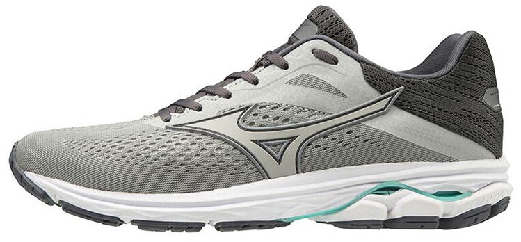 women-mizuno-wave-rider-23-grey-j1-gd-190338