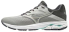 Buy (W) Mizuno Wave Rider 23 ''Grijs'' J1GD190338