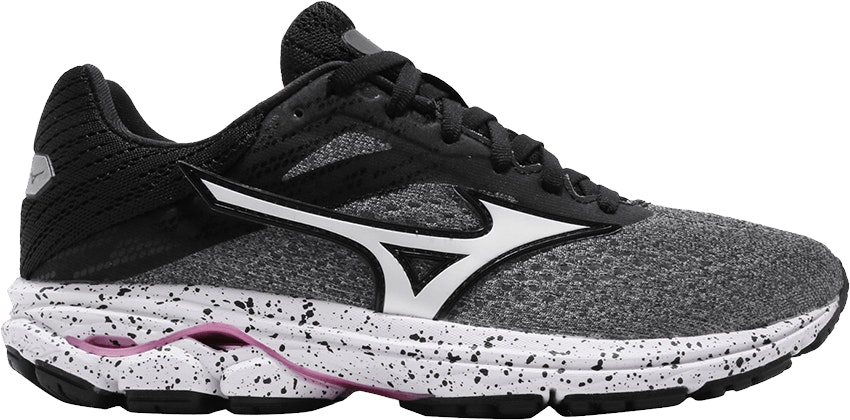 mizuno-wave-rider-23-grey-black-wmns