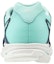 Shop (W) Mizuno Wave Rider 23 'Junior Biru Hijau' K1GC193316