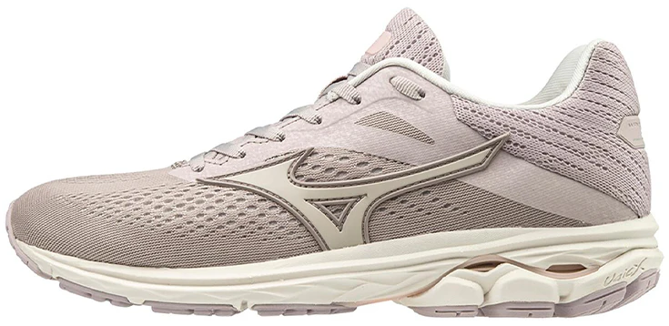 women-mizuno-wave-rider-23-pink-j1-gd-190343