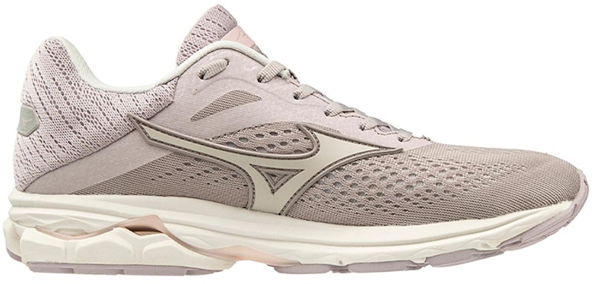 (Women) Mizuno Wave Rider 23 'Pink' J1GD190343 Order (Women) Mizuno Wave Rider 23 'Pink' J1GD190343