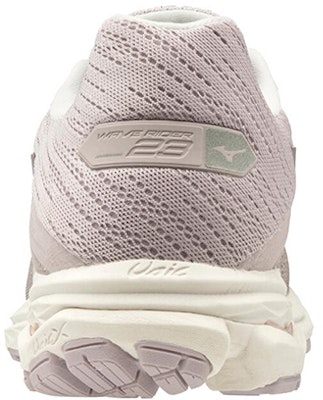 (Women) Mizuno Wave Rider 23 'Pink' J1GD190343 Shop (Women) Mizuno Wave Rider 23 'Pink' J1GD190343