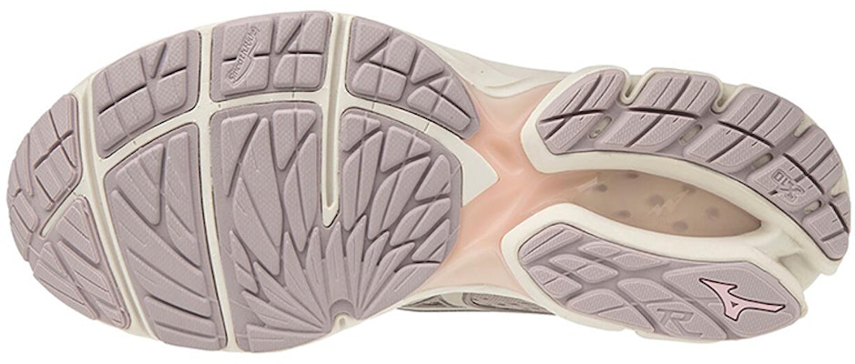 (Women) Mizuno Wave Rider 23 'Pink' J1GD190343 Purchase (Women) Mizuno Wave Rider 23 'Pink' J1GD190343