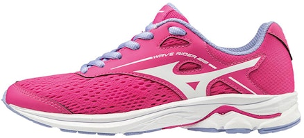 (Women) Mizuno Wave Rider 23 'Pink' K1GC193301 (Women) Mizuno Wave Rider 23 'Pink' K1GC193301