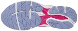 Shop (W) Mizuno Wave Rider 23 'Merah Jambu' K1GC193301