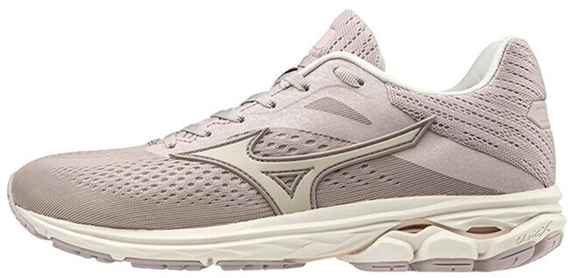 (Women) Mizuno Wave Rider 23 Low 'Grey' J1GC190343 Buy (Women) Mizuno Wave Rider 23 Low 'Grey' J1GC190343