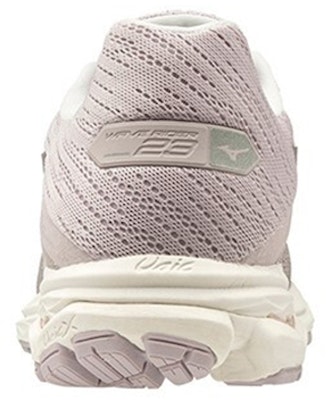 (Women) Mizuno Wave Rider 23 Low 'Grey' J1GC190343 Shop (Women) Mizuno Wave Rider 23 Low 'Grey' J1GC190343