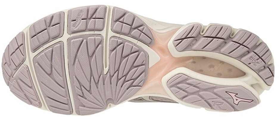 (Women) Mizuno Wave Rider 23 Low 'Grey' J1GC190343 Purchase (Women) Mizuno Wave Rider 23 Low 'Grey' J1GC190343