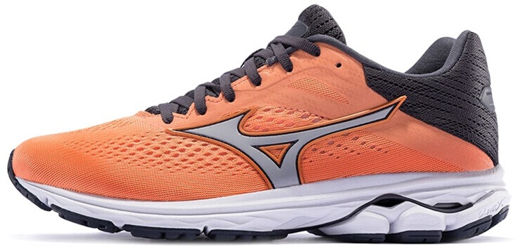 women-mizuno-wave-rider-23-low-orange-j1-gd-190346