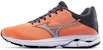 (W) Mizuno Rider 23 Oren J1GD190346