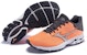 (W) Mizuno Rider 23 Oren J1GD190346