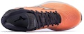 (W) Mizuno Rider 23 Oren J1GD190346
