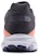 (W) Mizuno Rider 23 Oren J1GD190346