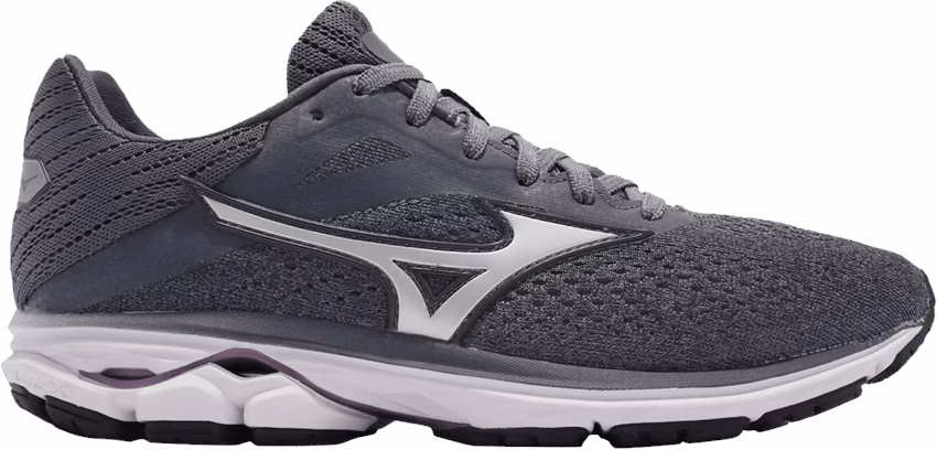 mizuno-wave-rider-23-wide-grey-wmns