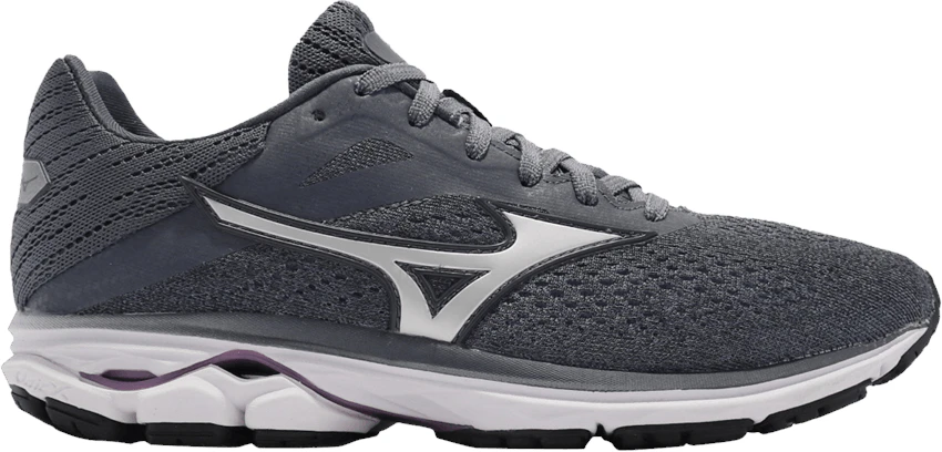 mizuno-wave-rider-23-wide-grey-wmns