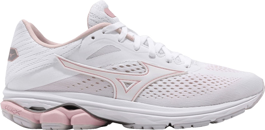 mizuno-wave-rider-23-wide-pink-wmns