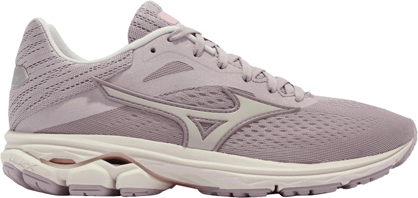 mizuno-wave-rider-23-wide-rose-grey-wmns