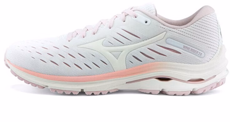 women-mizuno-wave-rider-24-anti-slip-breathable-low-top-running-j1-gd-200613