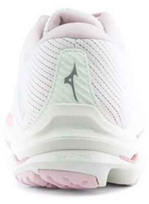 Mizuno Wave Rider 24 White J1GD200613 Shop Mizuno Wave Rider 24 White J1GD200613