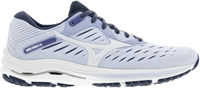 (W) 美津浓 Wave Rider 24 '北极冰' J1GD200314 Buy (W) 美津浓 Wave Rider 24 '北极冰' J1GD200314