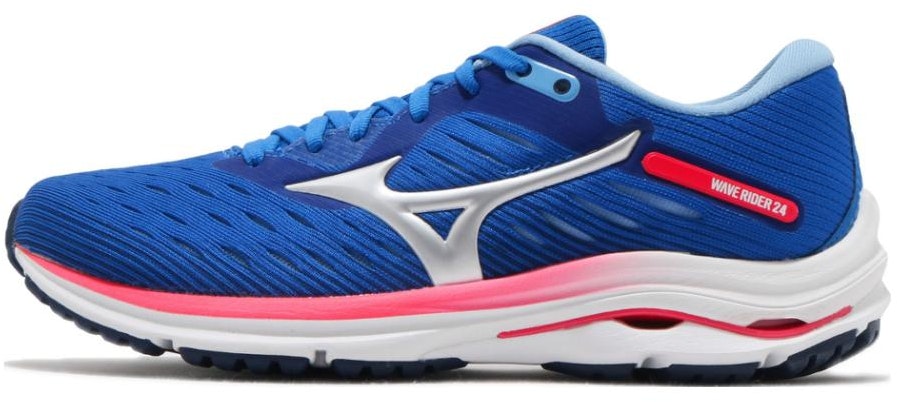 mizuno-wave-rider-24-blue-diva-pink-wmns