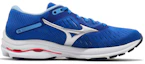 Order (W) Mizuno Wave Rider 24 ''Blau Diva Pink'' J1GD200320