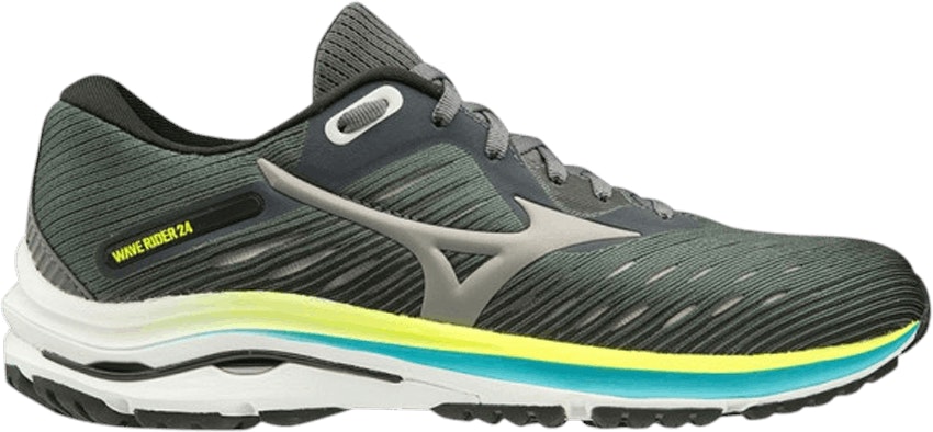 mizuno-wave-rider-24-castle-rock-scuba-blue-wmns