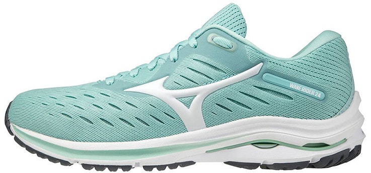 women-mizuno-wave-rider-24-green-white-j1-gd-200301