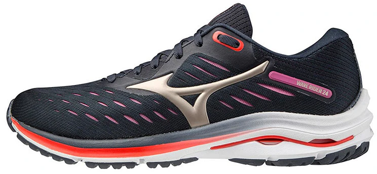women-mizuno-wave-rider-24-navy-red-j1-gd-200343