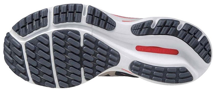 (W) 美津浓 骑波 24 '海军蓝红' J1GD200343 Purchase (W) 美津浓 骑波 24 '海军蓝红' J1GD200343