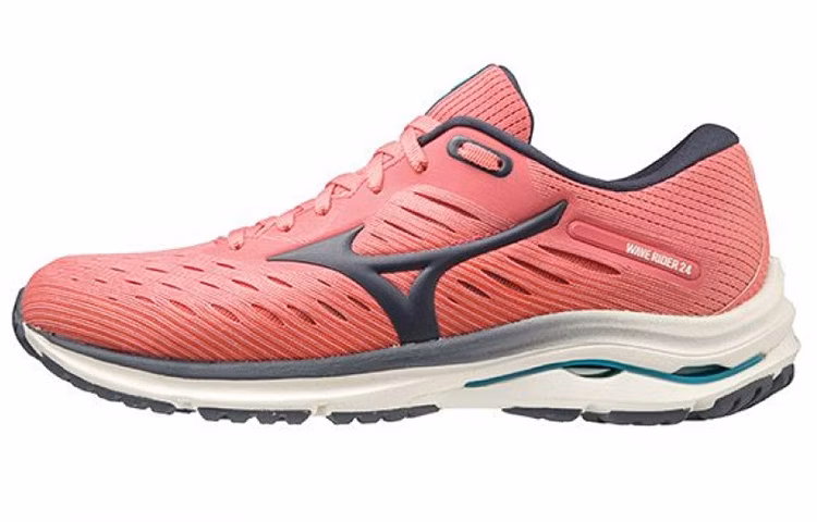 mizuno-wave-rider-24-pink-navy-wmns