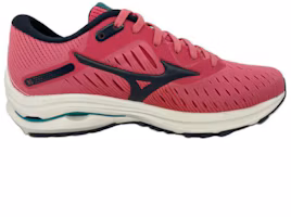 Order (W) Mizuno Wave Rider 24 ''Rosa Navy'' J1GD200330