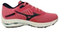 Order (W) Mizuno Wave Rider 24 ''Rosa Navy'' J1GD200330