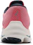 Shop (W) Mizuno Wave Rider 24 ''Rosa Navy'' J1GD200330