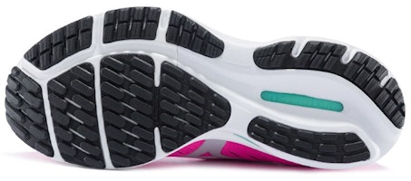 (W) 美津浓 Rider 24 粉色/白色 J1GD200355 Purchase (W) 美津浓 Rider 24 粉色/白色 J1GD200355