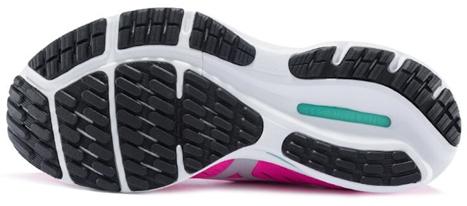 (W) Mizuno Rider 24 Merah Jambu/Putih J1GD200355 Purchase (W) Mizuno Rider 24 Merah Jambu/Putih J1GD200355