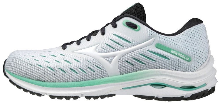 women-mizuno-wave-rider-24-low-grey-green-j1-gd-200302
